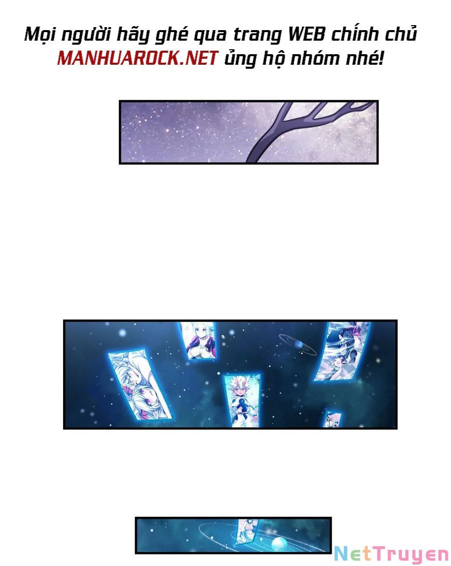 đọc truyện Các Nữ Đồ Đệ Của Ta Đều Là Chư Thiên Đại Lão Tương Lai Chương 104 ảnh 38 tại Thiên Thai Truyện