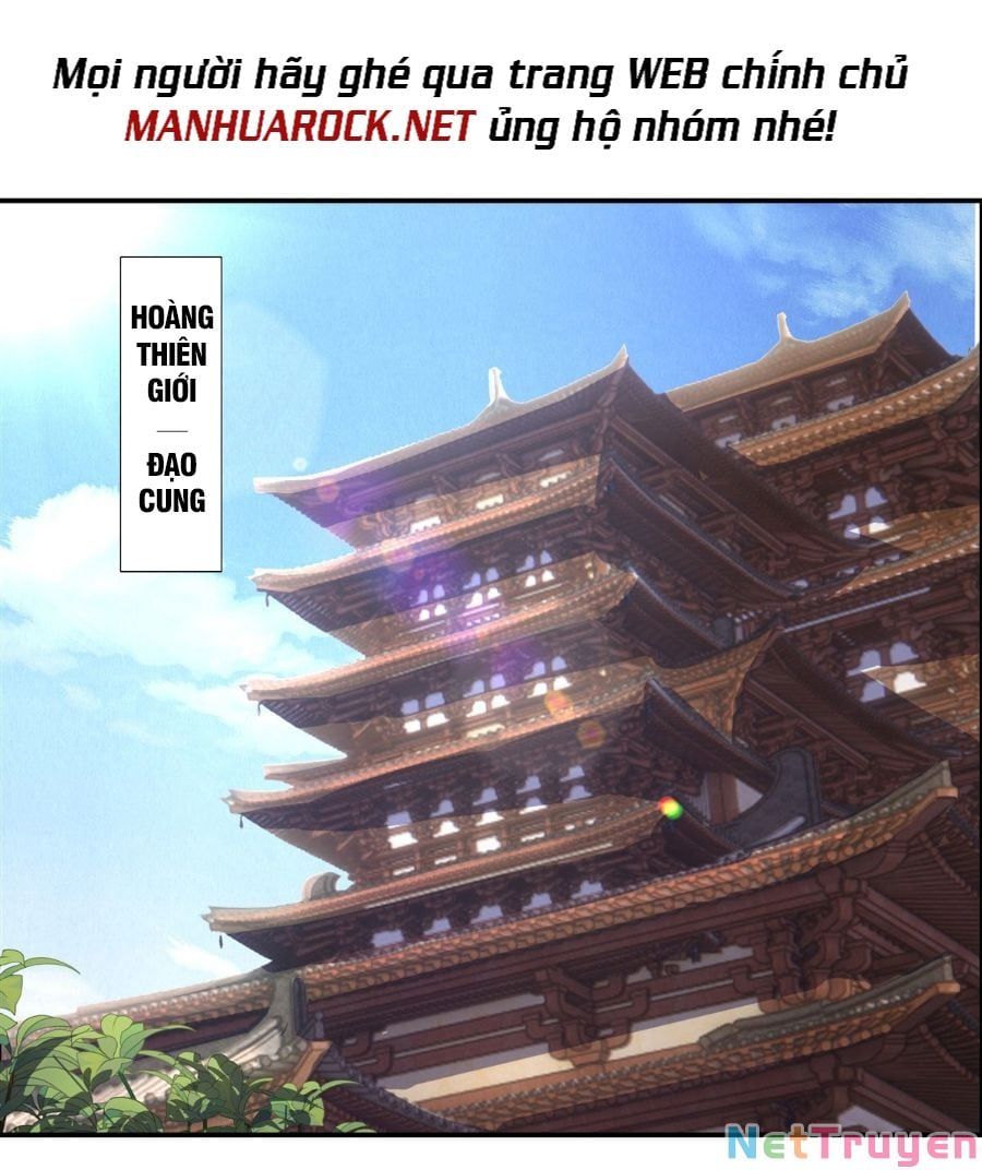 đọc truyện Các Nữ Đồ Đệ Của Ta Đều Là Chư Thiên Đại Lão Tương Lai Chương 104 ảnh 39 tại Thiên Thai Truyện