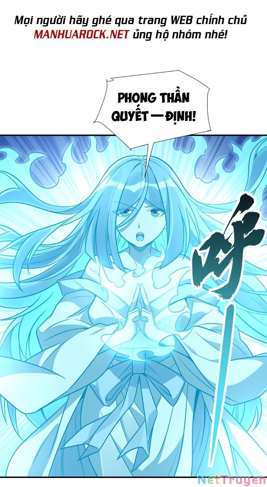 đọc truyện Các Nữ Đồ Đệ Của Ta Đều Là Chư Thiên Đại Lão Tương Lai Chương 104 ảnh 40 tại Thiên Thai Truyện