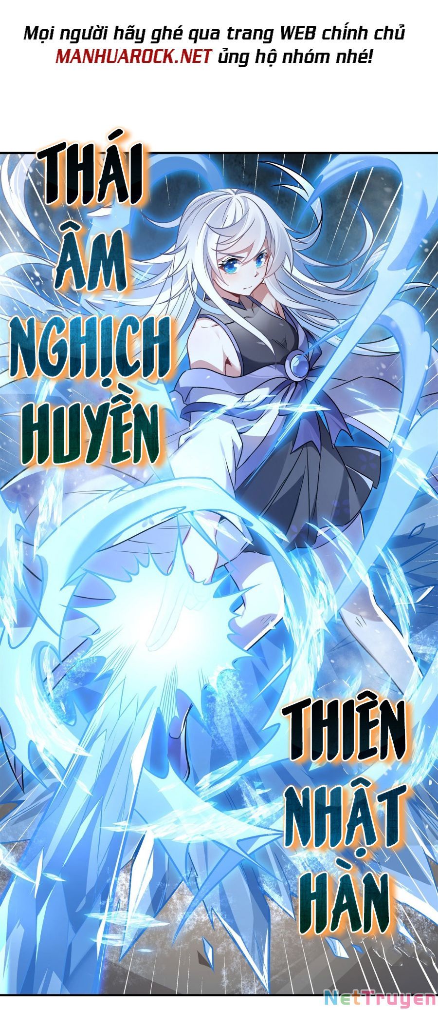 đọc truyện Các Nữ Đồ Đệ Của Ta Đều Là Chư Thiên Đại Lão Tương Lai Chương 104 ảnh 41 tại Thiên Thai Truyện