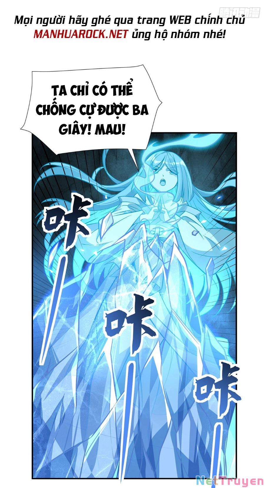 đọc truyện Các Nữ Đồ Đệ Của Ta Đều Là Chư Thiên Đại Lão Tương Lai Chương 104 ảnh 42 tại Thiên Thai Truyện