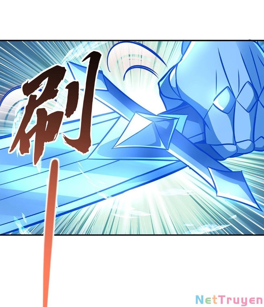 đọc truyện Các Nữ Đồ Đệ Của Ta Đều Là Chư Thiên Đại Lão Tương Lai Chương 104 ảnh 46 tại Thiên Thai Truyện