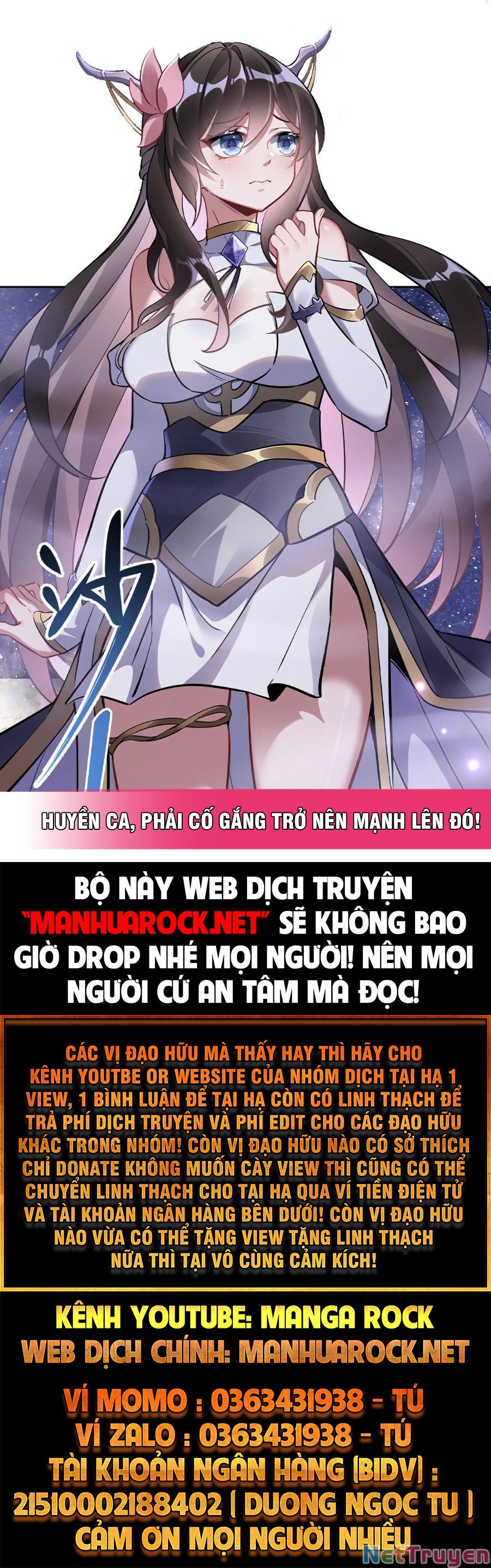 đọc truyện Các Nữ Đồ Đệ Của Ta Đều Là Chư Thiên Đại Lão Tương Lai Chương 104 ảnh 49 tại Thiên Thai Truyện