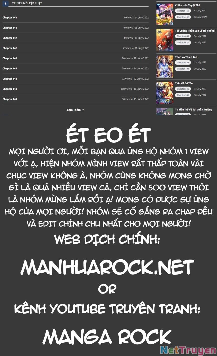 đọc truyện Các Nữ Đồ Đệ Của Ta Đều Là Chư Thiên Đại Lão Tương Lai Chương 104 ảnh 50 tại Thiên Thai Truyện