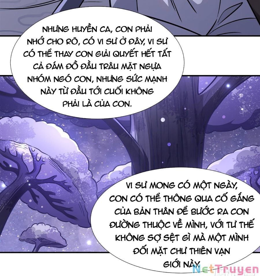 đọc truyện Các Nữ Đồ Đệ Của Ta Đều Là Chư Thiên Đại Lão Tương Lai Chương 104 ảnh 7 tại Thiên Thai Truyện