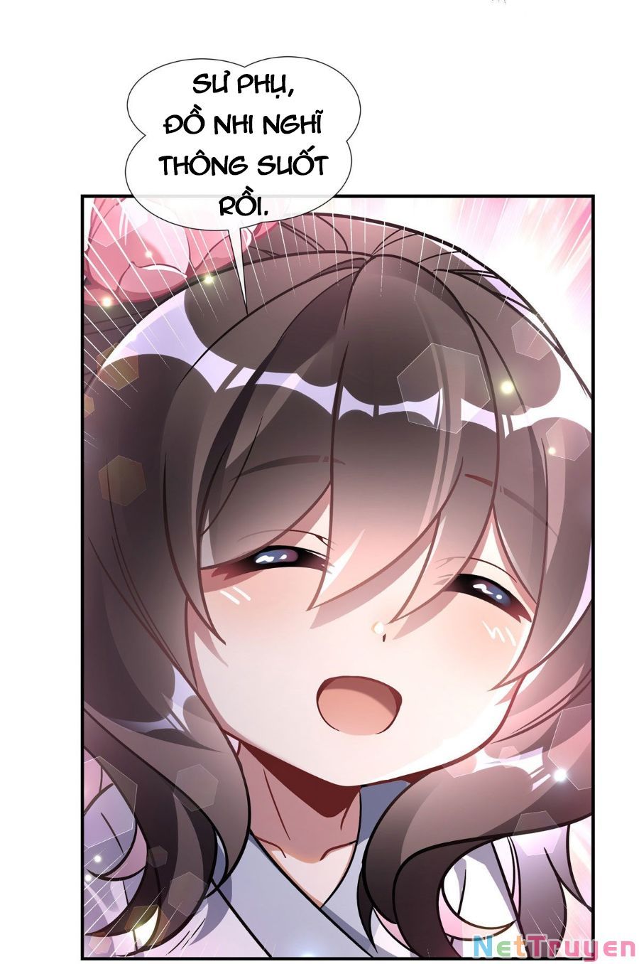 đọc truyện Các Nữ Đồ Đệ Của Ta Đều Là Chư Thiên Đại Lão Tương Lai Chương 104 ảnh 9 tại Thiên Thai Truyện