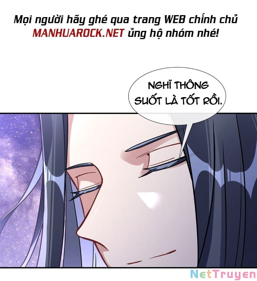 đọc truyện Các Nữ Đồ Đệ Của Ta Đều Là Chư Thiên Đại Lão Tương Lai Chương 104 ảnh 10 tại Thiên Thai Truyện