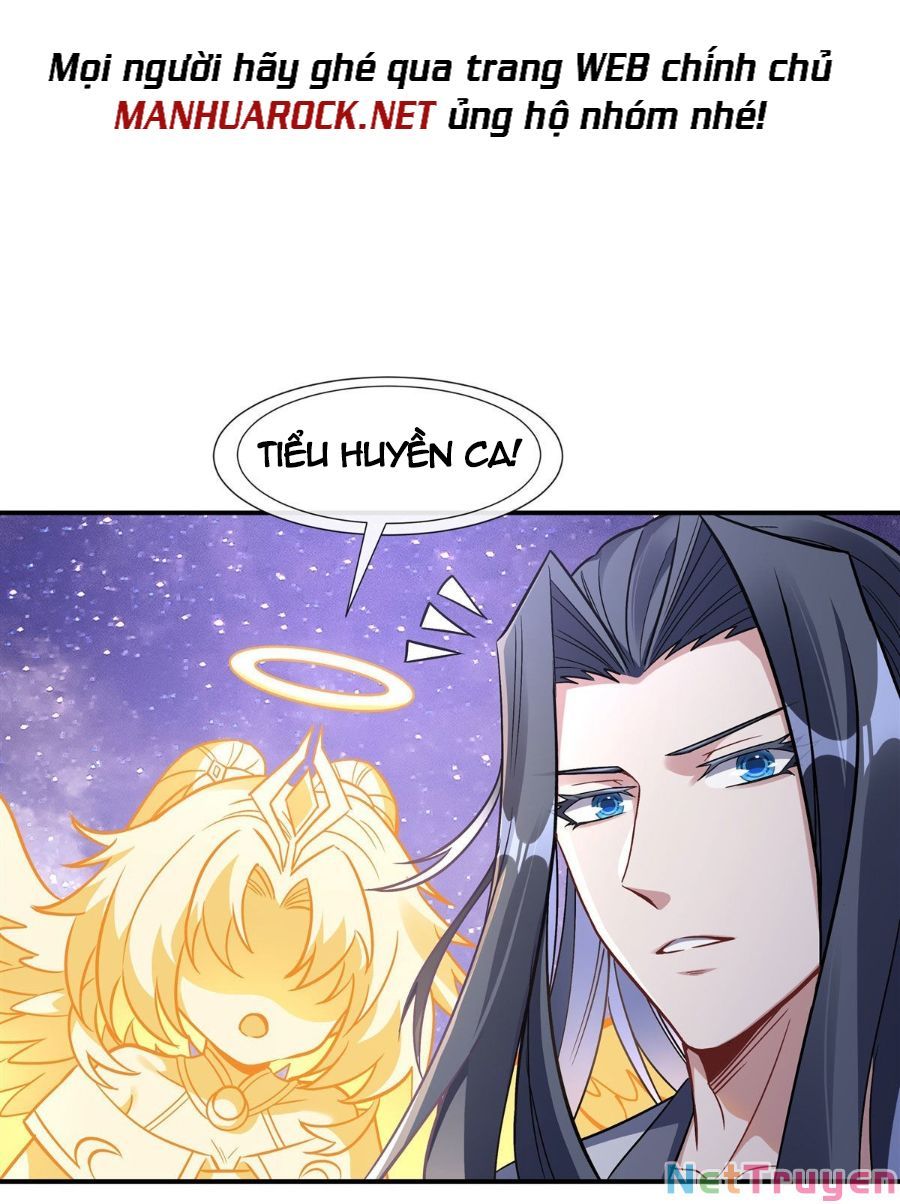 đọc truyện Các Nữ Đồ Đệ Của Ta Đều Là Chư Thiên Đại Lão Tương Lai Chương 104 ảnh 11 tại Thiên Thai Truyện