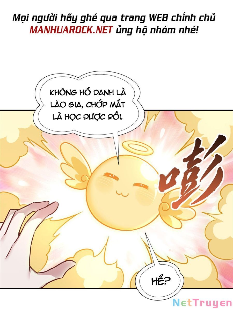 đọc truyện Các Nữ Đồ Đệ Của Ta Đều Là Chư Thiên Đại Lão Tương Lai Chương 108 ảnh 14 tại Thiên Thai Truyện