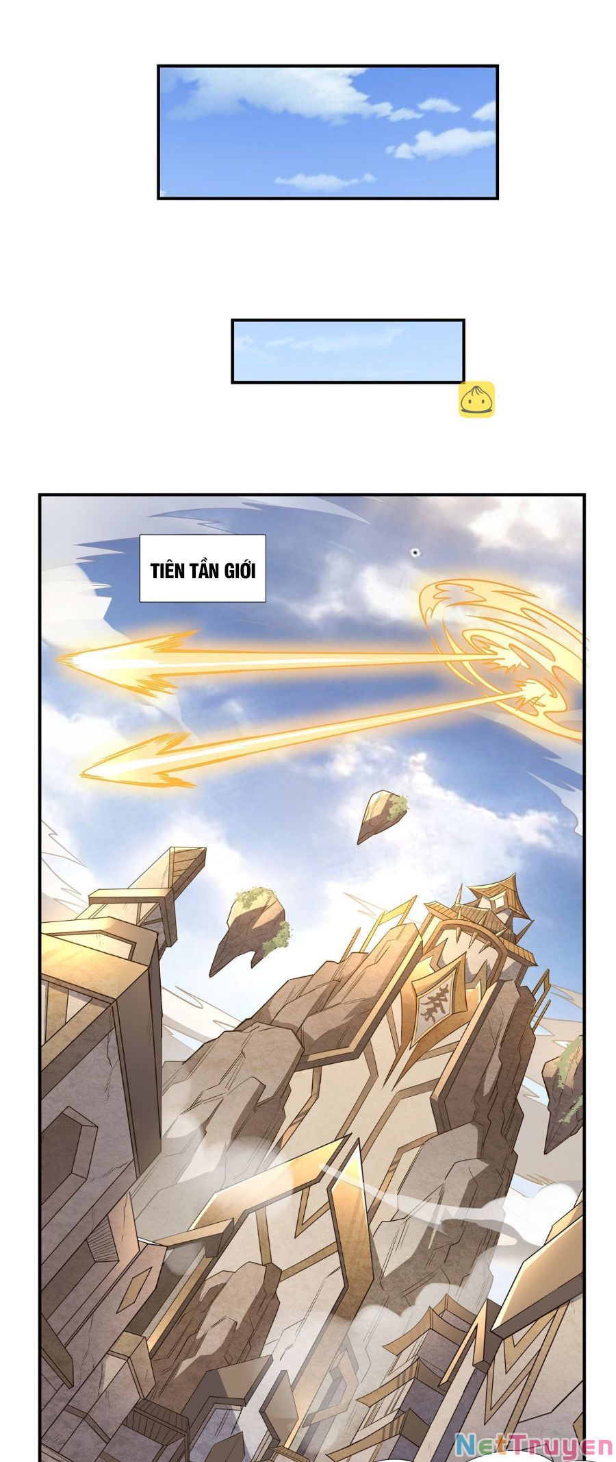 đọc truyện Các Nữ Đồ Đệ Của Ta Đều Là Chư Thiên Đại Lão Tương Lai Chương 108 ảnh 20 tại Thiên Thai Truyện