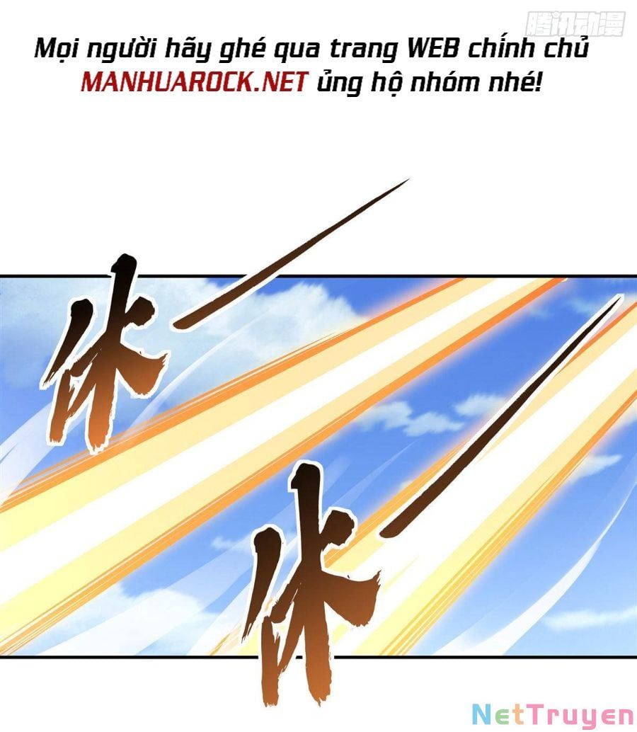 đọc truyện Các Nữ Đồ Đệ Của Ta Đều Là Chư Thiên Đại Lão Tương Lai Chương 108 ảnh 22 tại Thiên Thai Truyện