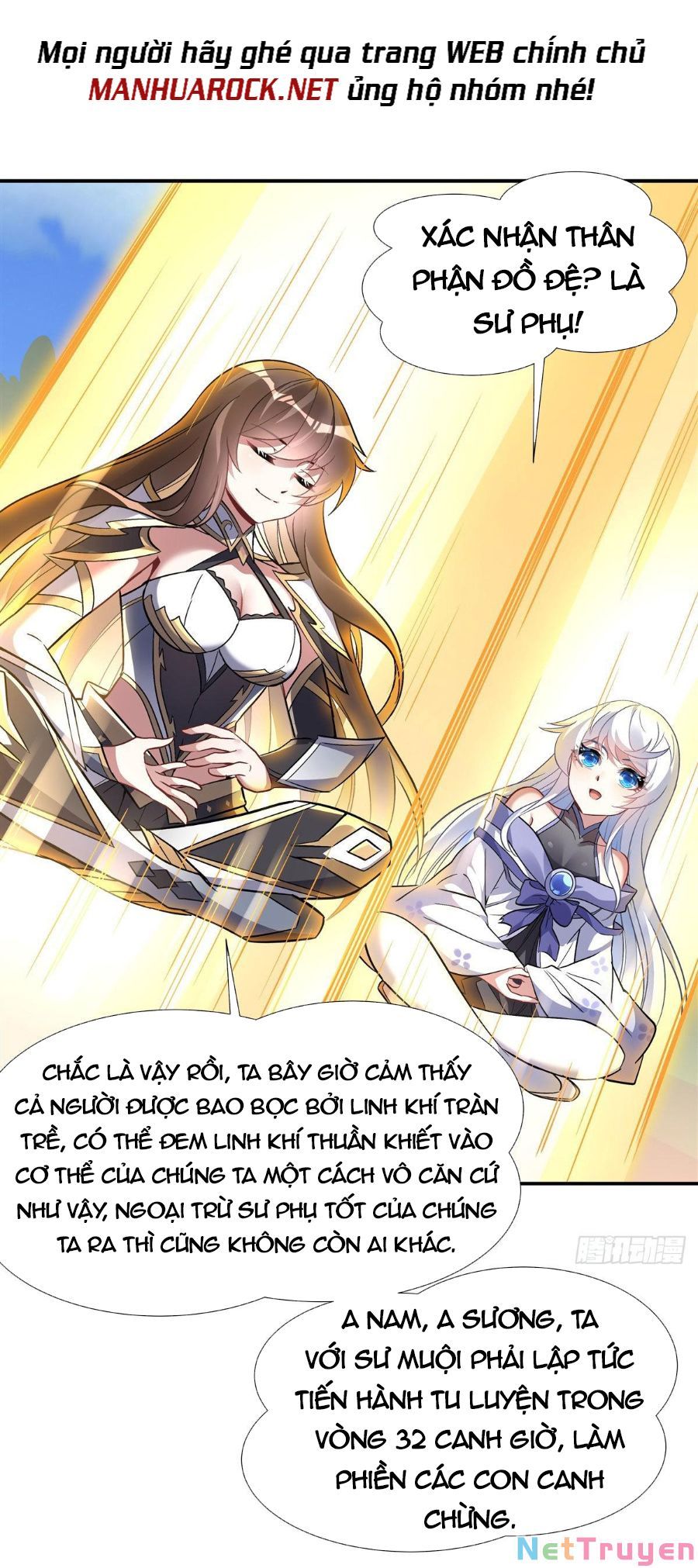 đọc truyện Các Nữ Đồ Đệ Của Ta Đều Là Chư Thiên Đại Lão Tương Lai Chương 108 ảnh 24 tại Thiên Thai Truyện