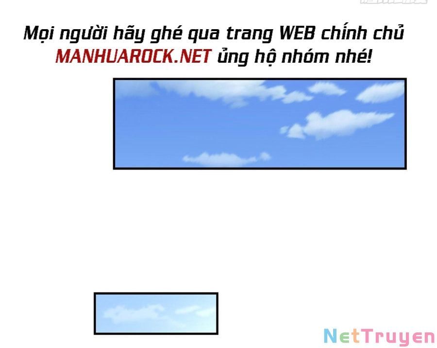 đọc truyện Các Nữ Đồ Đệ Của Ta Đều Là Chư Thiên Đại Lão Tương Lai Chương 108 ảnh 26 tại Thiên Thai Truyện