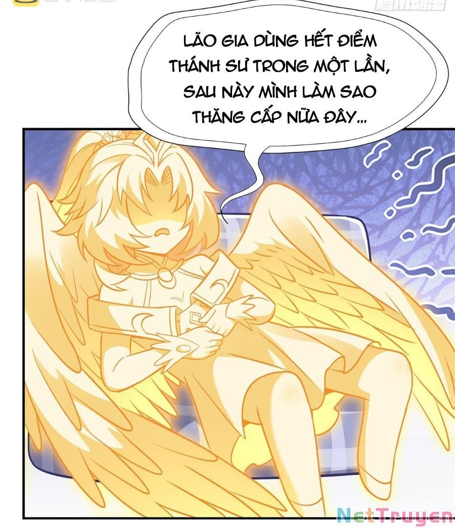 đọc truyện Các Nữ Đồ Đệ Của Ta Đều Là Chư Thiên Đại Lão Tương Lai Chương 108 ảnh 28 tại Thiên Thai Truyện