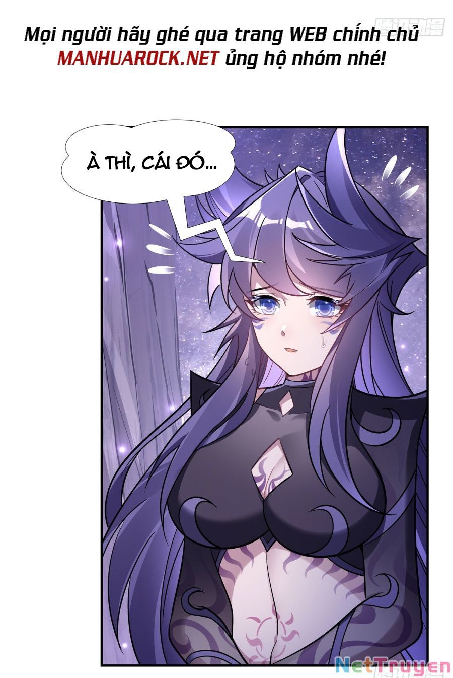 đọc truyện Các Nữ Đồ Đệ Của Ta Đều Là Chư Thiên Đại Lão Tương Lai Chương 108 ảnh 30 tại Thiên Thai Truyện