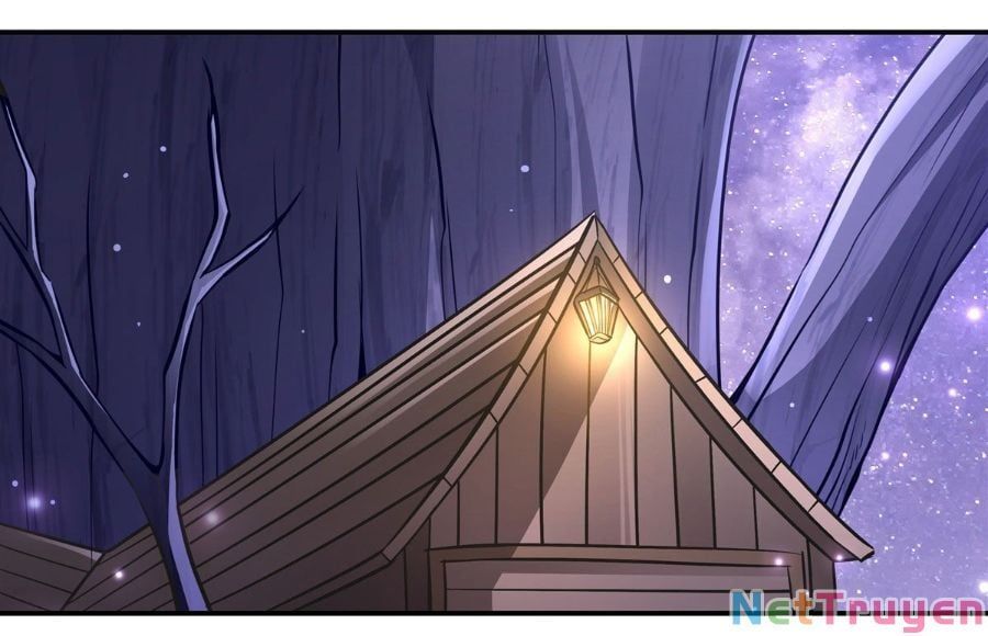 đọc truyện Các Nữ Đồ Đệ Của Ta Đều Là Chư Thiên Đại Lão Tương Lai Chương 108 ảnh 36 tại Thiên Thai Truyện