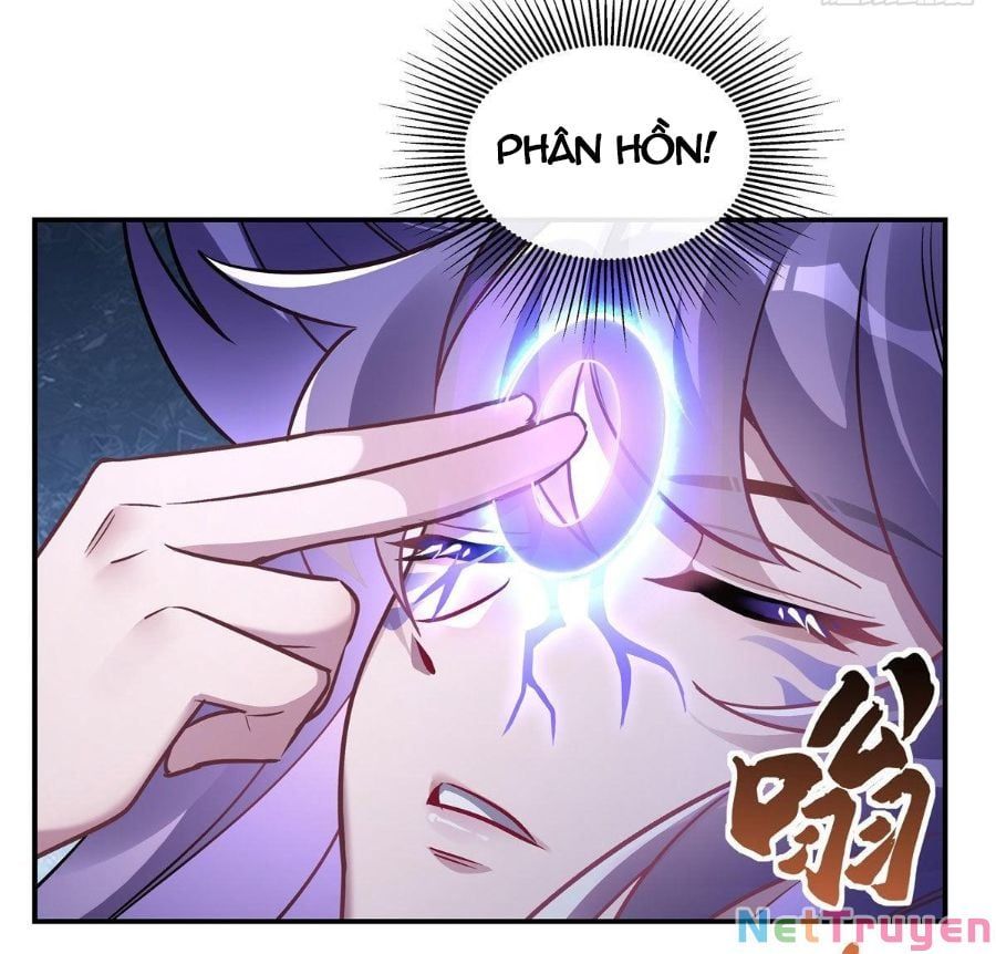 đọc truyện Các Nữ Đồ Đệ Của Ta Đều Là Chư Thiên Đại Lão Tương Lai Chương 108 ảnh 38 tại Thiên Thai Truyện