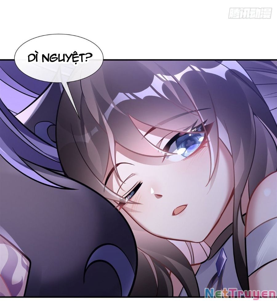 đọc truyện Các Nữ Đồ Đệ Của Ta Đều Là Chư Thiên Đại Lão Tương Lai Chương 108 ảnh 40 tại Thiên Thai Truyện