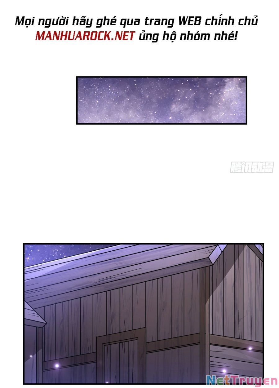 đọc truyện Các Nữ Đồ Đệ Của Ta Đều Là Chư Thiên Đại Lão Tương Lai Chương 108 ảnh 41 tại Thiên Thai Truyện