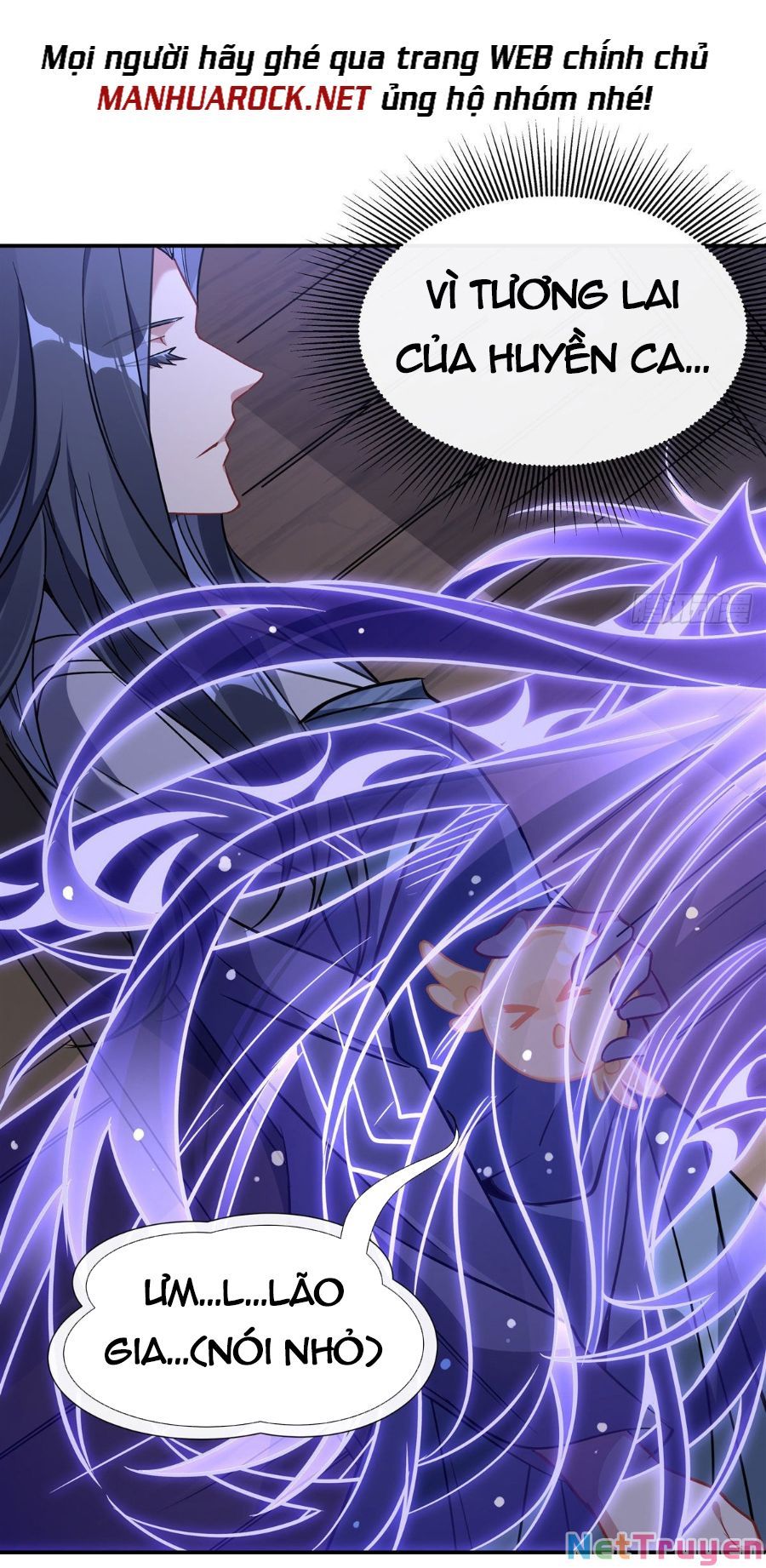 đọc truyện Các Nữ Đồ Đệ Của Ta Đều Là Chư Thiên Đại Lão Tương Lai Chương 108 ảnh 42 tại Thiên Thai Truyện