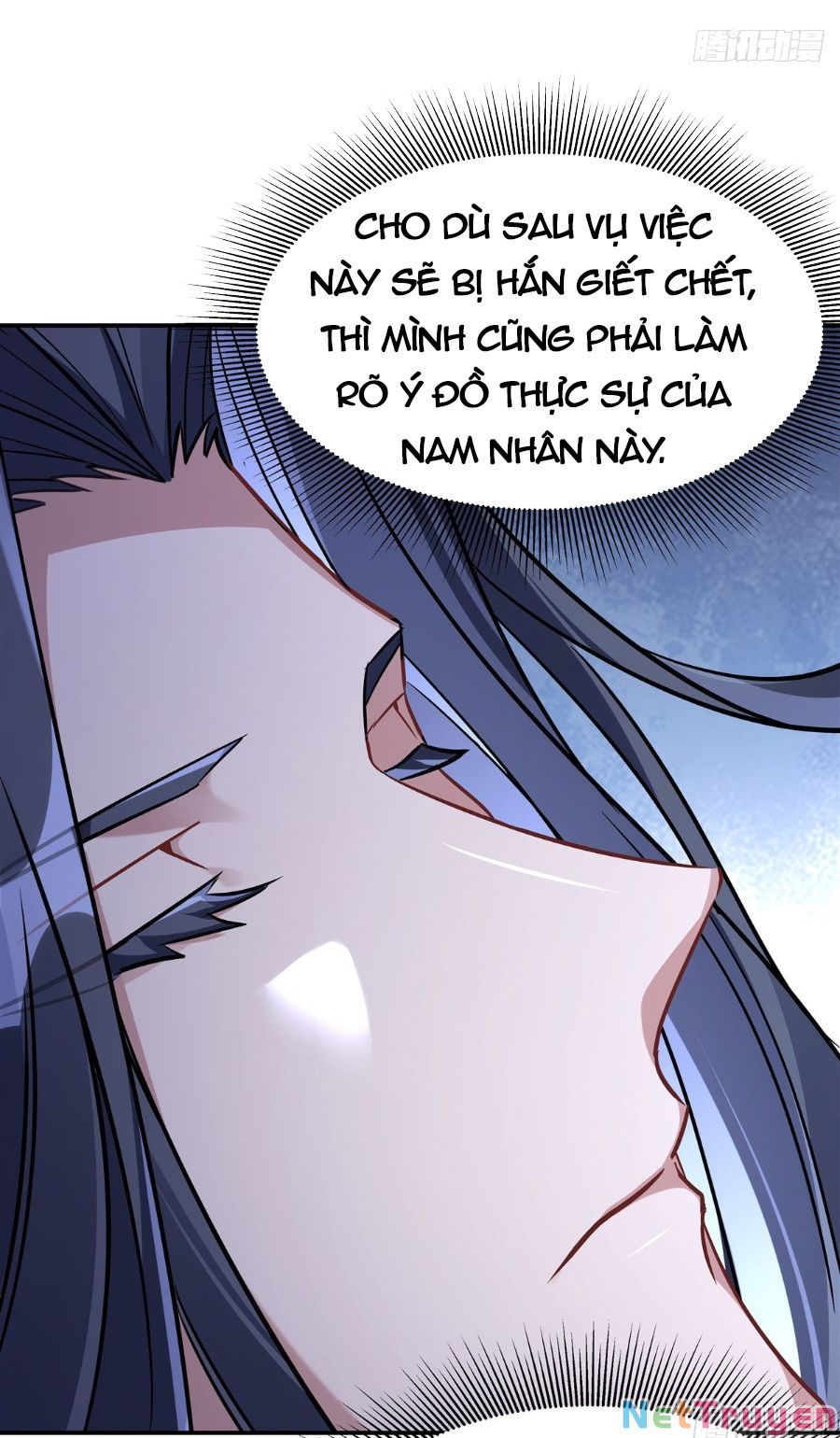 đọc truyện Các Nữ Đồ Đệ Của Ta Đều Là Chư Thiên Đại Lão Tương Lai Chương 108 ảnh 43 tại Thiên Thai Truyện