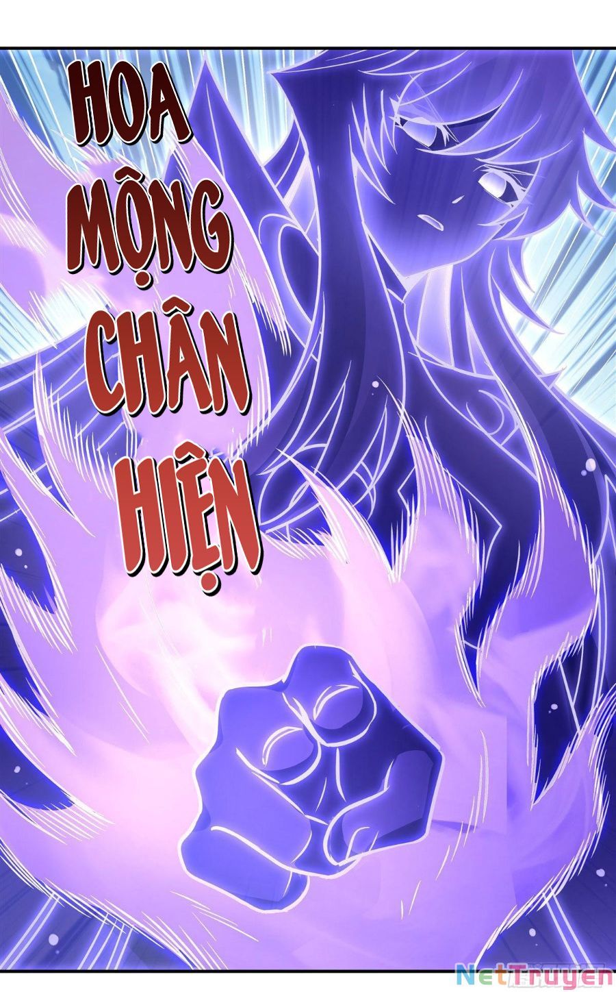 đọc truyện Các Nữ Đồ Đệ Của Ta Đều Là Chư Thiên Đại Lão Tương Lai Chương 108 ảnh 45 tại Thiên Thai Truyện