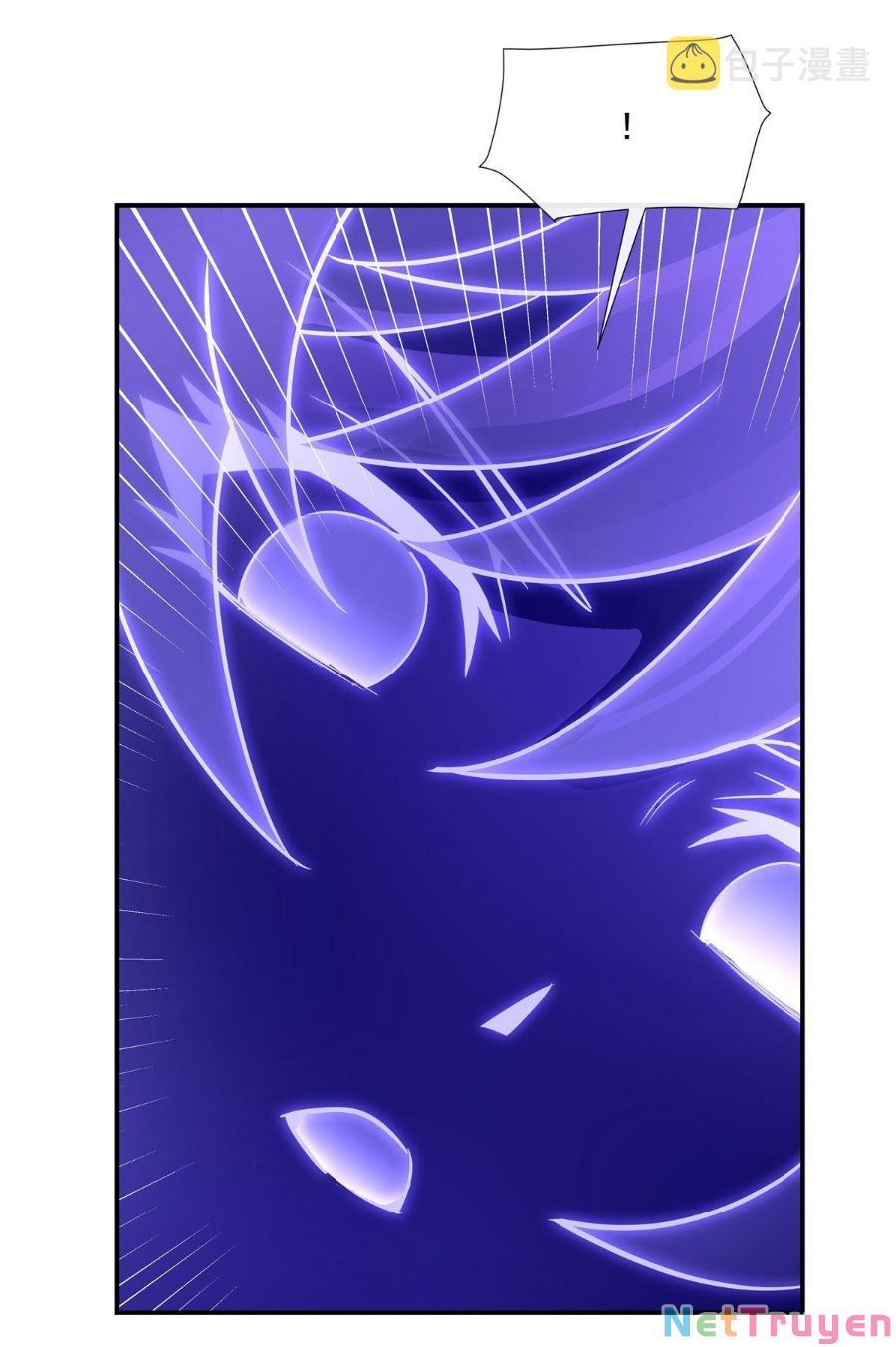 đọc truyện Các Nữ Đồ Đệ Của Ta Đều Là Chư Thiên Đại Lão Tương Lai Chương 108 ảnh 46 tại Thiên Thai Truyện