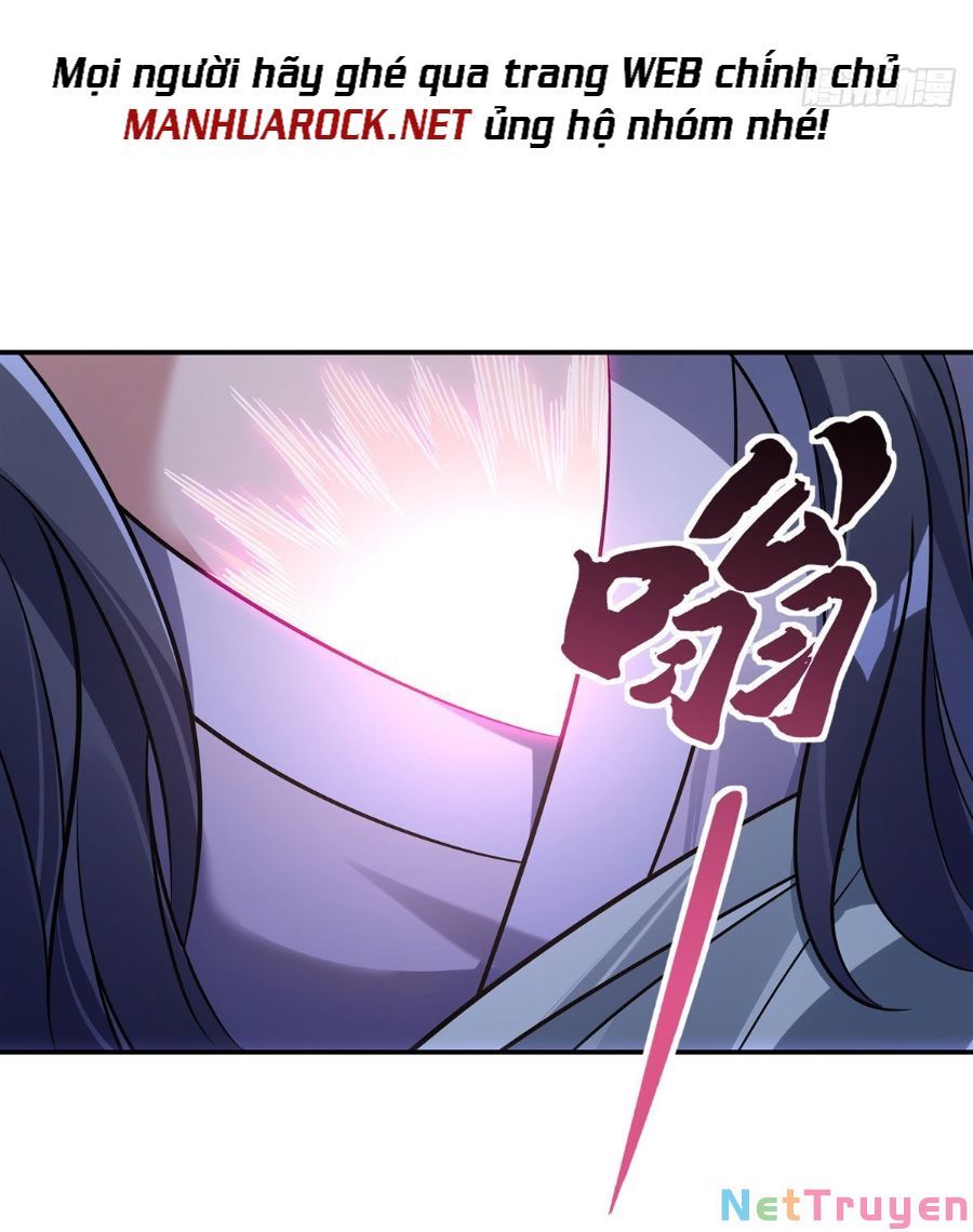 đọc truyện Các Nữ Đồ Đệ Của Ta Đều Là Chư Thiên Đại Lão Tương Lai Chương 108 ảnh 47 tại Thiên Thai Truyện