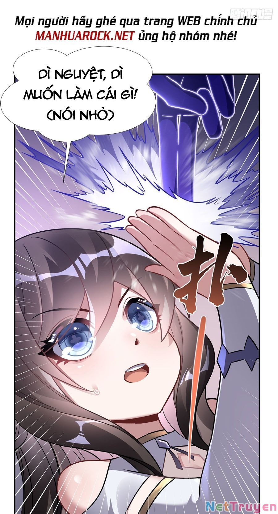 đọc truyện Các Nữ Đồ Đệ Của Ta Đều Là Chư Thiên Đại Lão Tương Lai Chương 108 ảnh 48 tại Thiên Thai Truyện