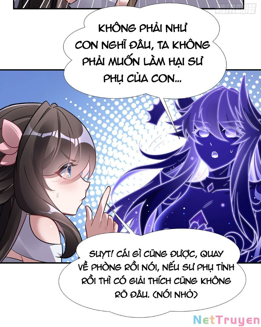 đọc truyện Các Nữ Đồ Đệ Của Ta Đều Là Chư Thiên Đại Lão Tương Lai Chương 108 ảnh 49 tại Thiên Thai Truyện