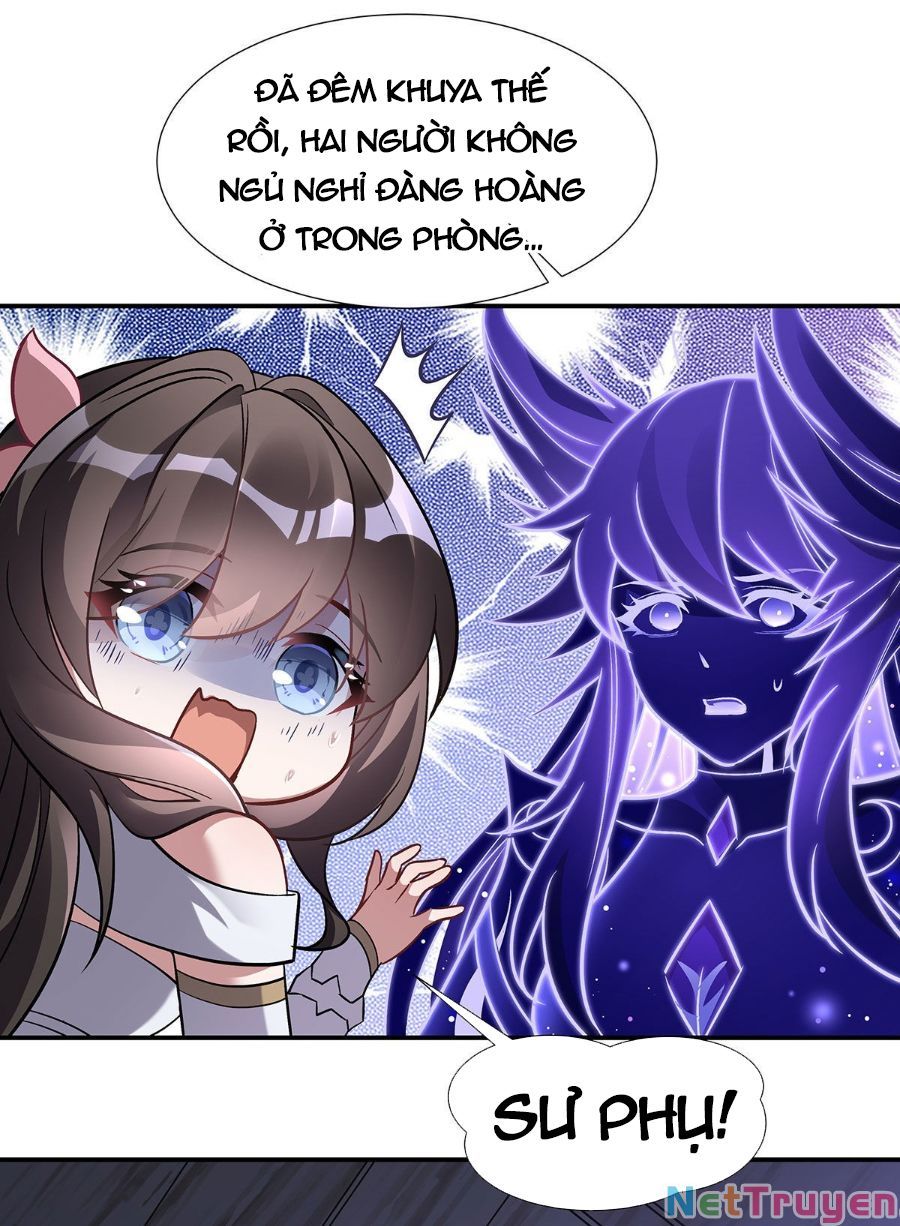 đọc truyện Các Nữ Đồ Đệ Của Ta Đều Là Chư Thiên Đại Lão Tương Lai Chương 108 ảnh 50 tại Thiên Thai Truyện