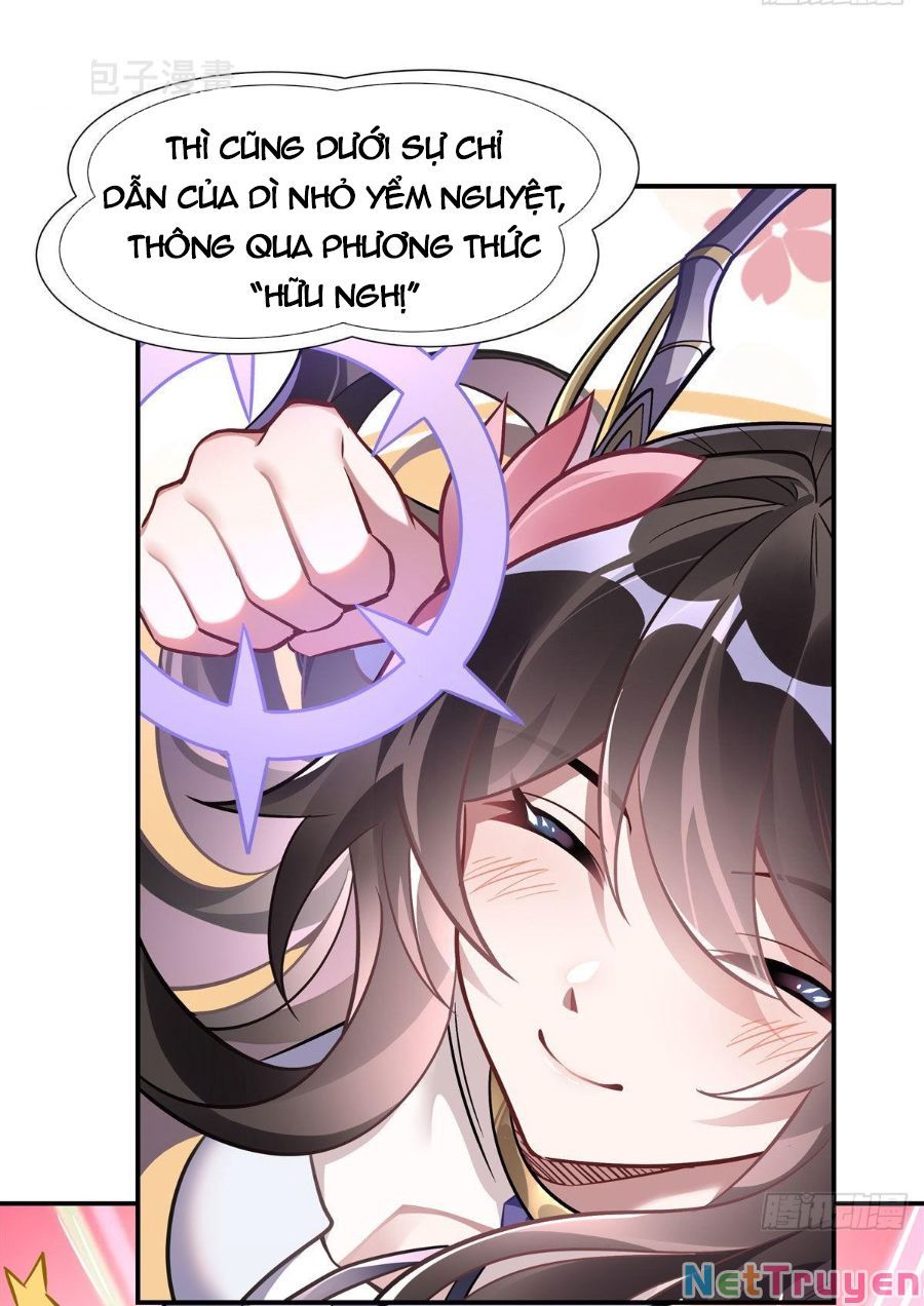 đọc truyện Các Nữ Đồ Đệ Của Ta Đều Là Chư Thiên Đại Lão Tương Lai Chương 108 ảnh 7 tại Thiên Thai Truyện