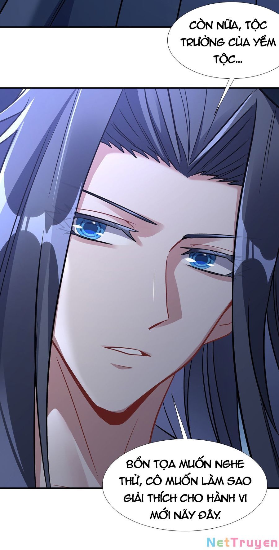 đọc truyện Các Nữ Đồ Đệ Của Ta Đều Là Chư Thiên Đại Lão Tương Lai Chương 108 ảnh 52 tại Thiên Thai Truyện