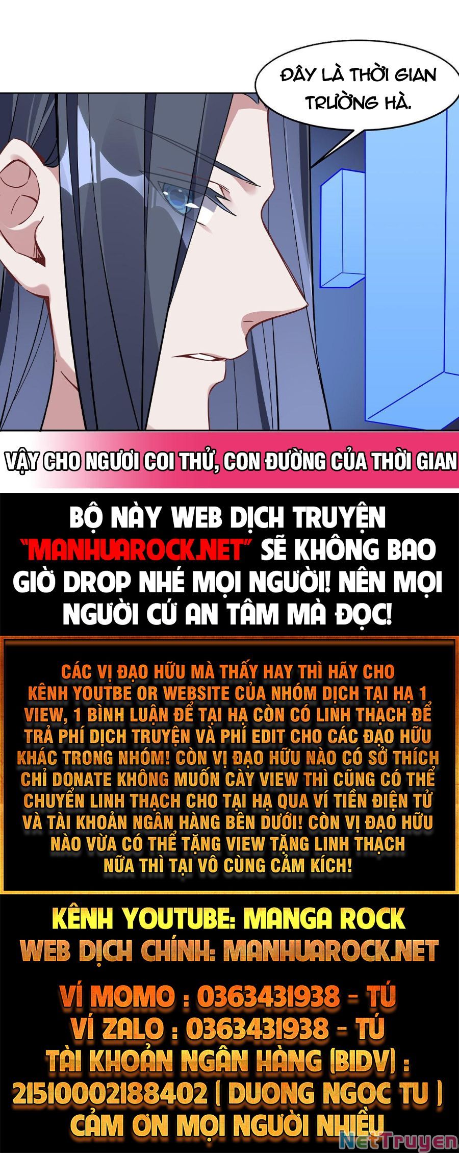 đọc truyện Các Nữ Đồ Đệ Của Ta Đều Là Chư Thiên Đại Lão Tương Lai Chương 108 ảnh 54 tại Thiên Thai Truyện