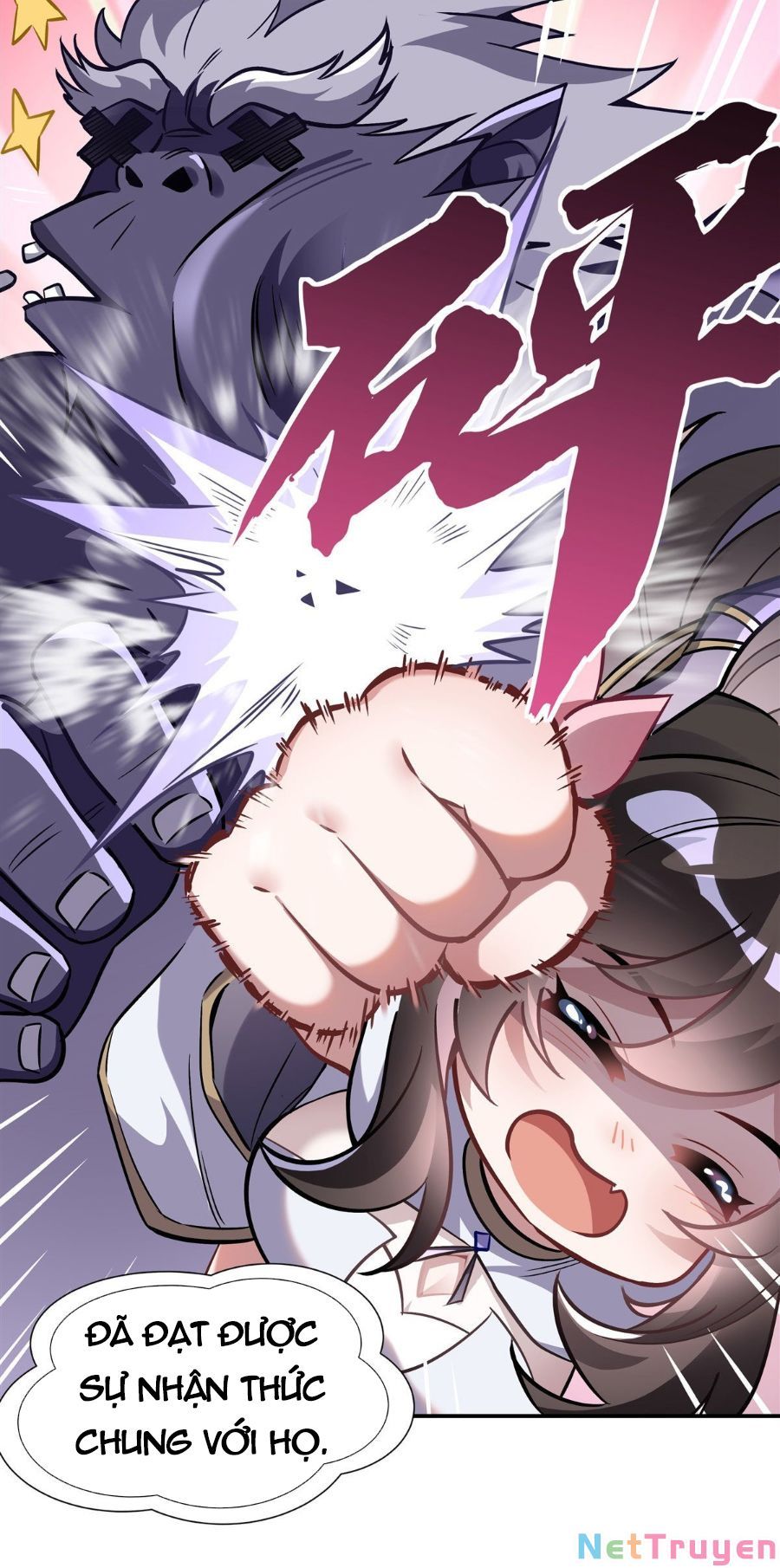 đọc truyện Các Nữ Đồ Đệ Của Ta Đều Là Chư Thiên Đại Lão Tương Lai Chương 108 ảnh 8 tại Thiên Thai Truyện