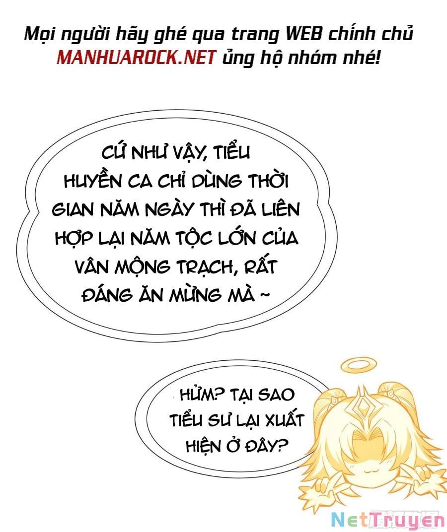 đọc truyện Các Nữ Đồ Đệ Của Ta Đều Là Chư Thiên Đại Lão Tương Lai Chương 108 ảnh 9 tại Thiên Thai Truyện