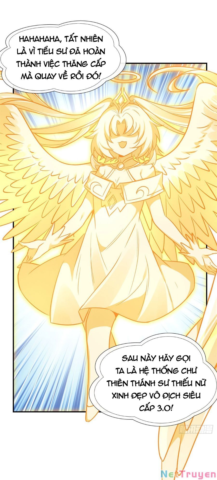 đọc truyện Các Nữ Đồ Đệ Của Ta Đều Là Chư Thiên Đại Lão Tương Lai Chương 108 ảnh 10 tại Thiên Thai Truyện