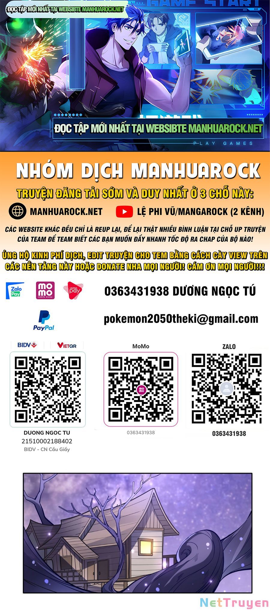 đọc truyện Các Nữ Đồ Đệ Của Ta Đều Là Chư Thiên Đại Lão Tương Lai Chương 109 ảnh 3 tại Thiên Thai Truyện