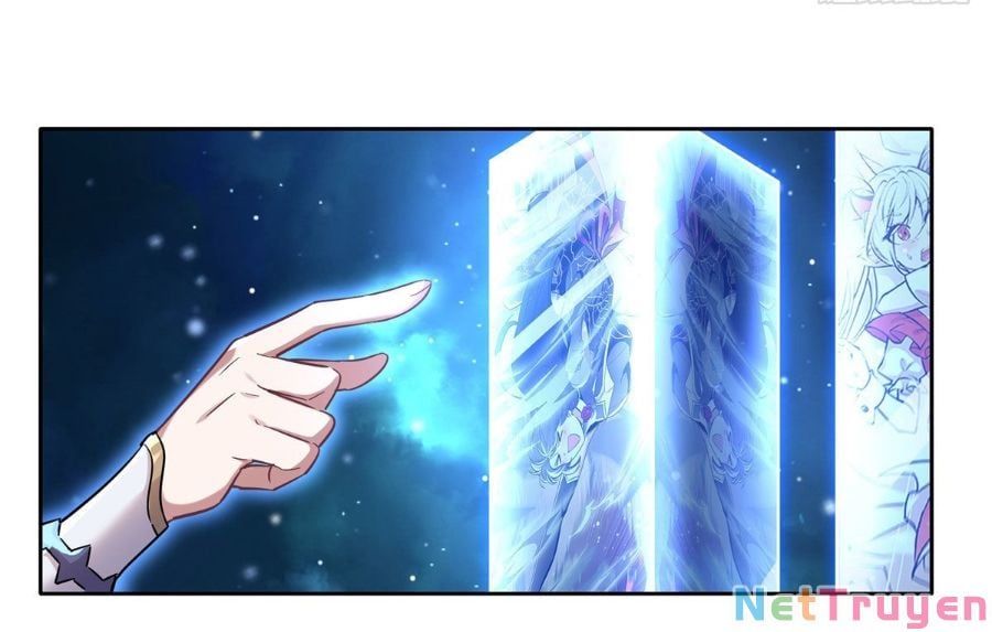 đọc truyện Các Nữ Đồ Đệ Của Ta Đều Là Chư Thiên Đại Lão Tương Lai Chương 109 ảnh 17 tại Thiên Thai Truyện