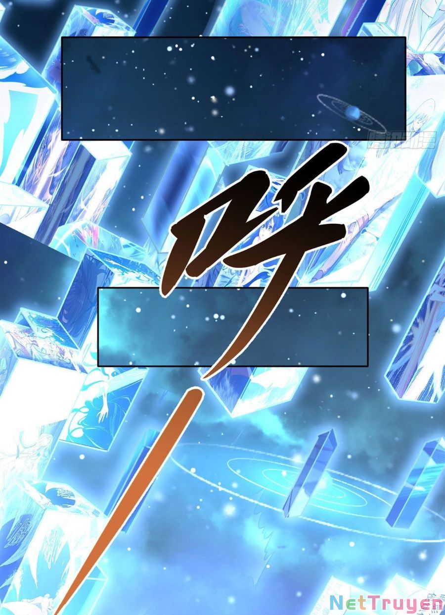 đọc truyện Các Nữ Đồ Đệ Của Ta Đều Là Chư Thiên Đại Lão Tương Lai Chương 109 ảnh 23 tại Thiên Thai Truyện