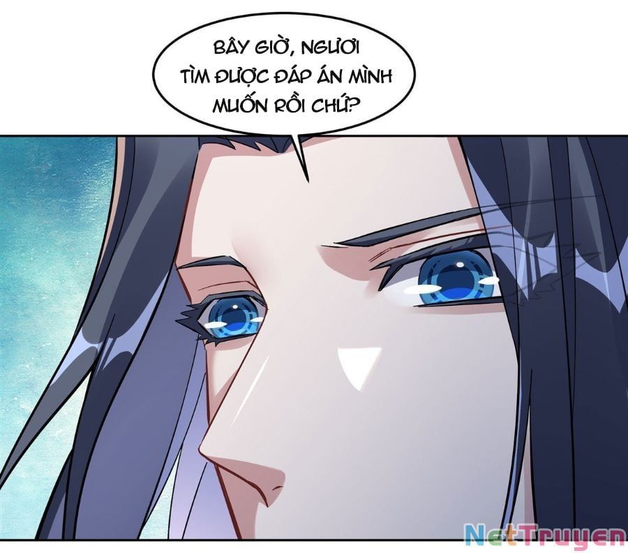 đọc truyện Các Nữ Đồ Đệ Của Ta Đều Là Chư Thiên Đại Lão Tương Lai Chương 109 ảnh 27 tại Thiên Thai Truyện