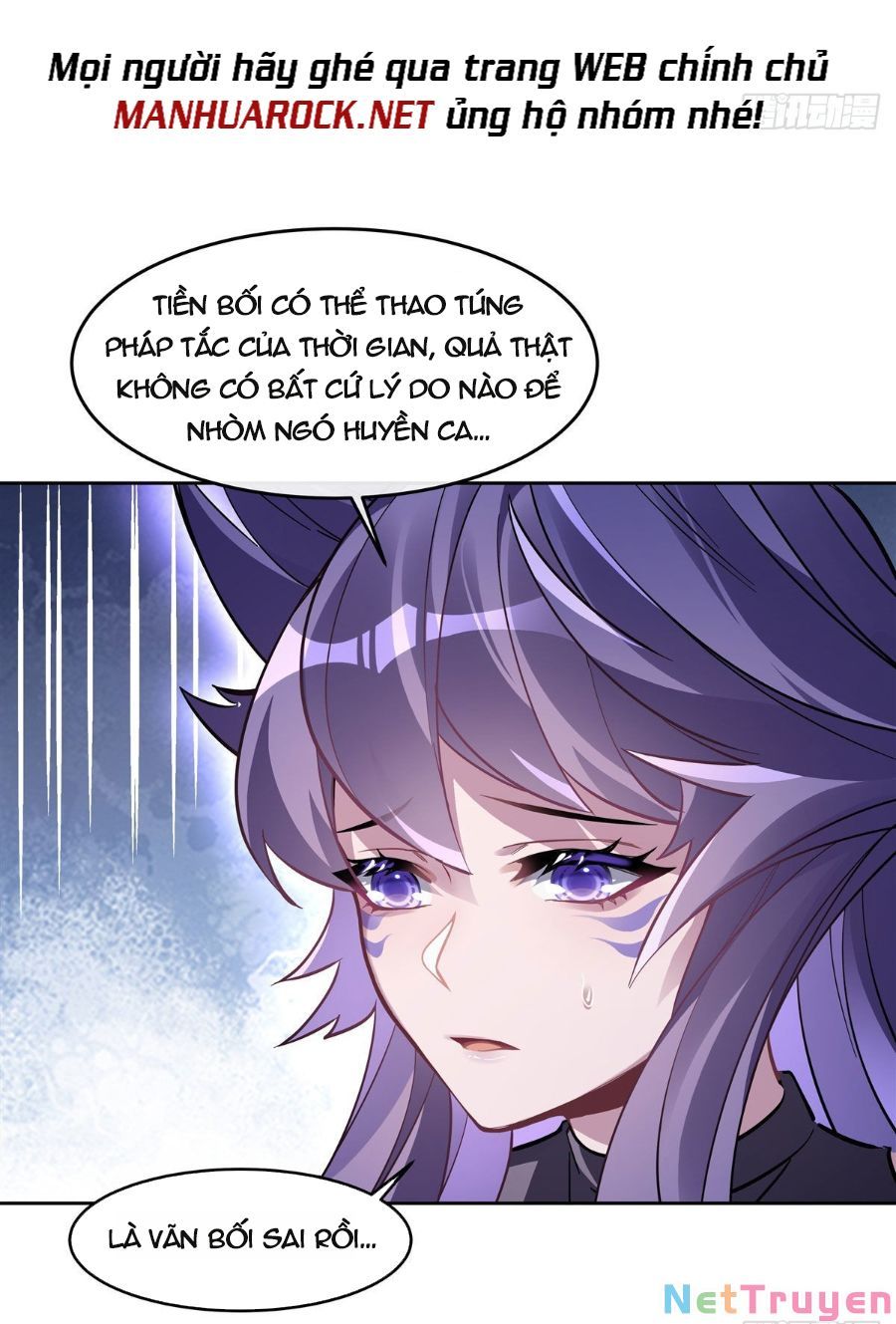 đọc truyện Các Nữ Đồ Đệ Của Ta Đều Là Chư Thiên Đại Lão Tương Lai Chương 109 ảnh 28 tại Thiên Thai Truyện