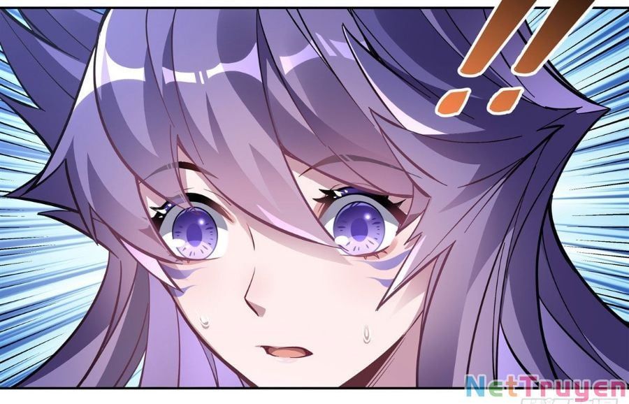 đọc truyện Các Nữ Đồ Đệ Của Ta Đều Là Chư Thiên Đại Lão Tương Lai Chương 109 ảnh 33 tại Thiên Thai Truyện