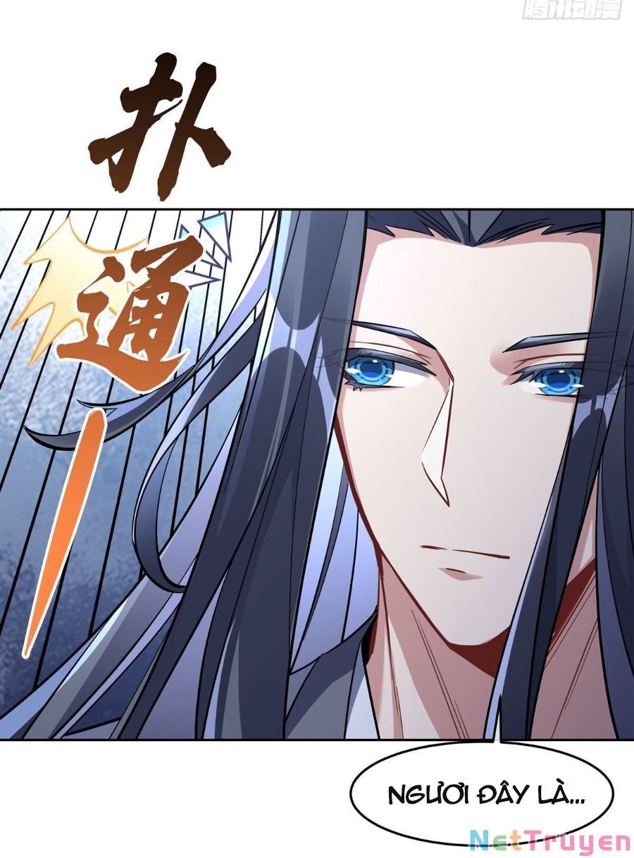 đọc truyện Các Nữ Đồ Đệ Của Ta Đều Là Chư Thiên Đại Lão Tương Lai Chương 109 ảnh 34 tại Thiên Thai Truyện