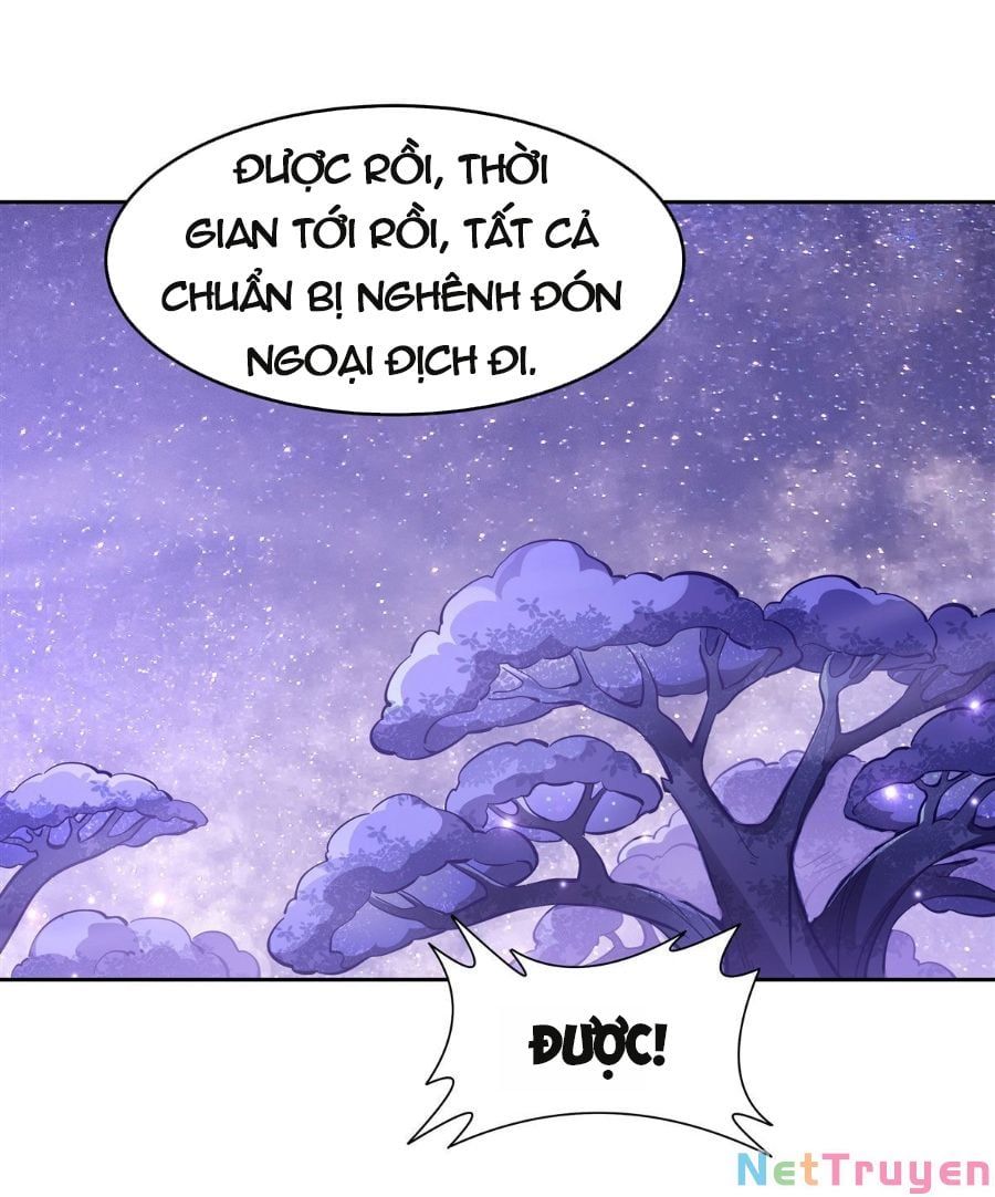 đọc truyện Các Nữ Đồ Đệ Của Ta Đều Là Chư Thiên Đại Lão Tương Lai Chương 109 ảnh 36 tại Thiên Thai Truyện