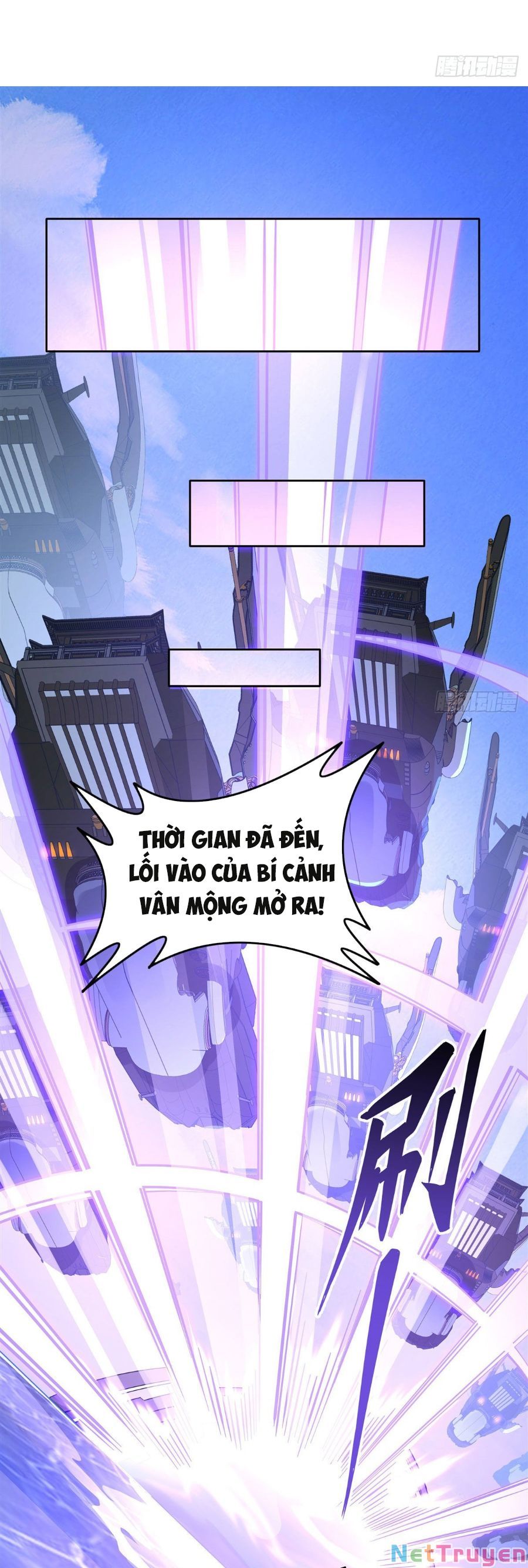 đọc truyện Các Nữ Đồ Đệ Của Ta Đều Là Chư Thiên Đại Lão Tương Lai Chương 109 ảnh 37 tại Thiên Thai Truyện