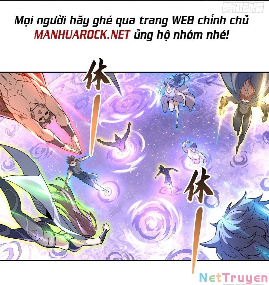 đọc truyện Các Nữ Đồ Đệ Của Ta Đều Là Chư Thiên Đại Lão Tương Lai Chương 109 ảnh 40 tại Thiên Thai Truyện