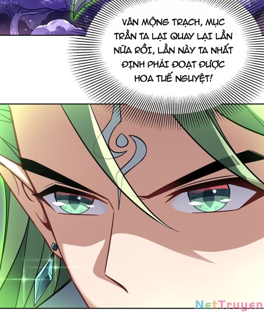 đọc truyện Các Nữ Đồ Đệ Của Ta Đều Là Chư Thiên Đại Lão Tương Lai Chương 109 ảnh 42 tại Thiên Thai Truyện