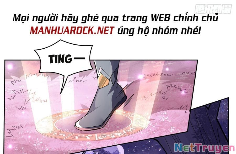 đọc truyện Các Nữ Đồ Đệ Của Ta Đều Là Chư Thiên Đại Lão Tương Lai Chương 109 ảnh 43 tại Thiên Thai Truyện
