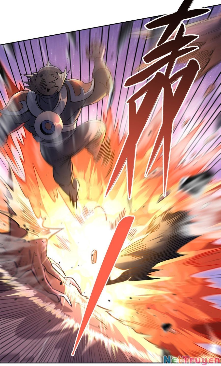 đọc truyện Các Nữ Đồ Đệ Của Ta Đều Là Chư Thiên Đại Lão Tương Lai Chương 109 ảnh 45 tại Thiên Thai Truyện